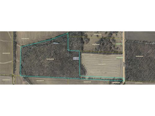 xxx 260th St, Emerald, WI, 54013 | Card Image