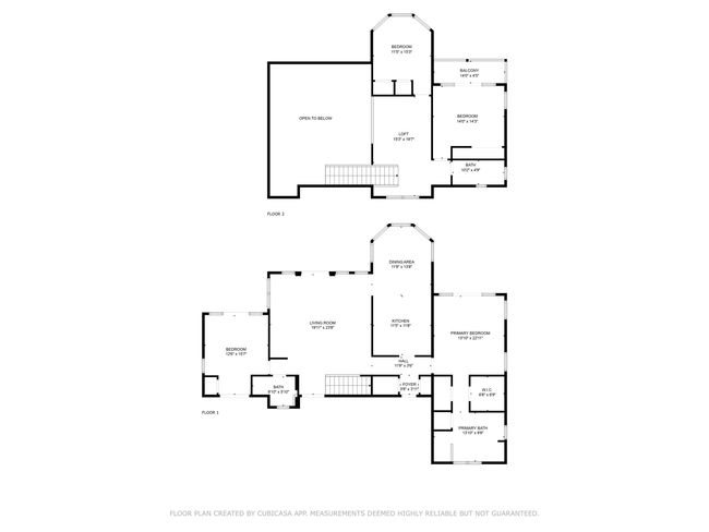 Floor Plan | Image 63