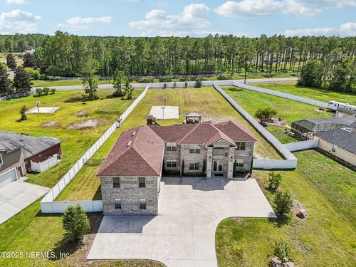 10114 Fair Hill Ct, Jacksonville, FL, 32219-1440 | Card Image