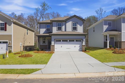 231 Bezelle Ave, York, SC, 29745-8869 | Card Image