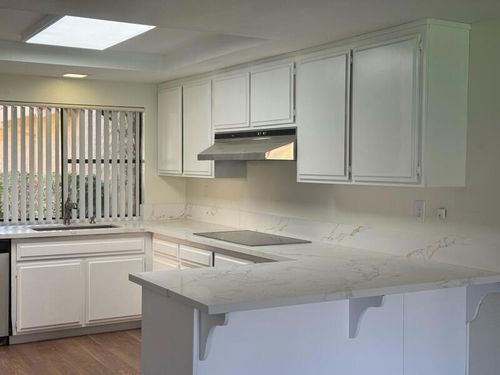 14 Presidio Pl, Palm Desert, CA, 92260-0314 | Card Image