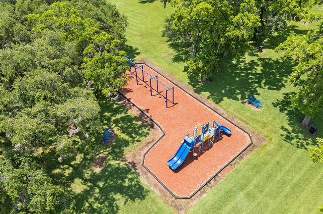 Community playground just steps away for family fun and outdoor play. | Image 33