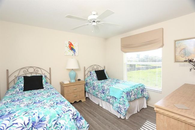221 Marker Rd, House other with 4 bedrooms, 2 bathrooms and null parking in ROTONDA WEST FL | Image 25