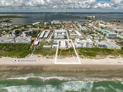 14-3620 Ocean Beach Blvd, COCOA BEACH, FL, 32931-4197 | Card Image