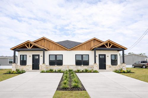 1218 Peter Pine St, Huffman, TX, 77336-4266 | Card Image