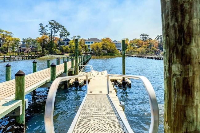 Floating Dock | Image 14