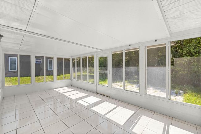 15121 Sw 35 Th Avenue Rd, House other with 2 bedrooms, 2 bathrooms and null parking in OCALA FL | Image 16