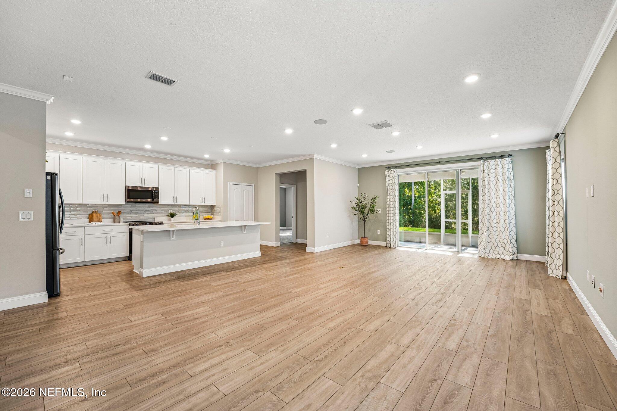 Residential in Palm Coast 4