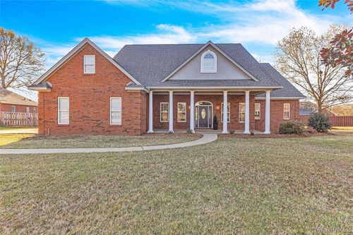 252 Magnolia Ridge, Millbrook, AL, 36054 | Card Image