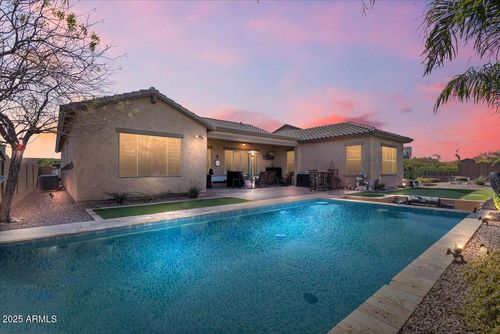 2928 E Palm St, Mesa, AZ, 85213-2020 | Card Image