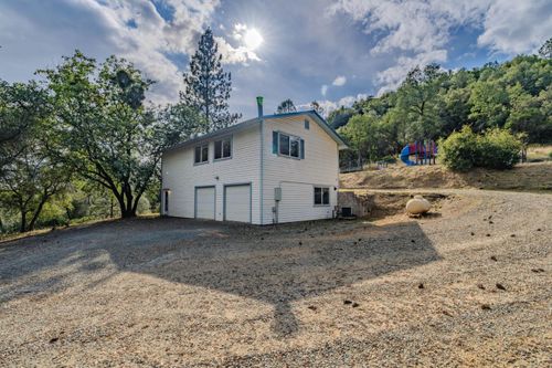 19333 American Flat Side Rd, Fiddletown, CA, 95629-8800 | Card Image
