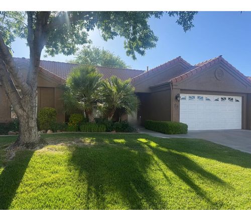 unit-29-265 N Dixie Dr, St George, UT, 84770-5108 | Card Image