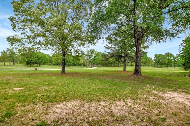 9832 Hawaii Ln, Home with 2 bedrooms, 1 bathrooms and null parking in Midway TX | Image 6