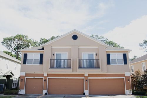 201-1546 Broken Oak Dr, WINTER GARDEN, FL, 34787-4343 | Card Image