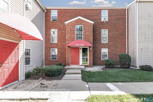 135-135 Heather Rdg, Shelton, CT, 06484-4645 | Card Image