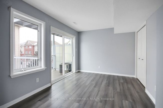 700 Reardon Pvt, Condo with 2 bedrooms, 2 bathrooms and 1 parking in Ottawa ON | Image 7