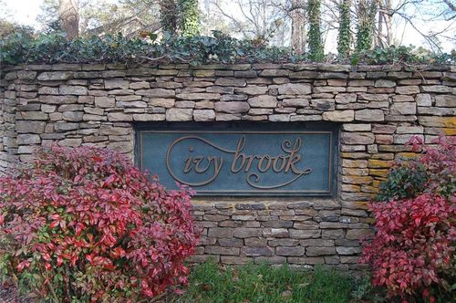 4360 Ivy Lynn Pl, Snellville, GA, 30039-5400 | Card Image