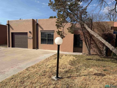2616 N Pennsylvania Ave, Roswell, NM, 88201 | Card Image