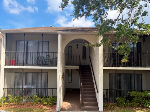 a2-2575 S Pine Ridge Way Way S, PALM HARBOR, FL, 34684 | Card Image