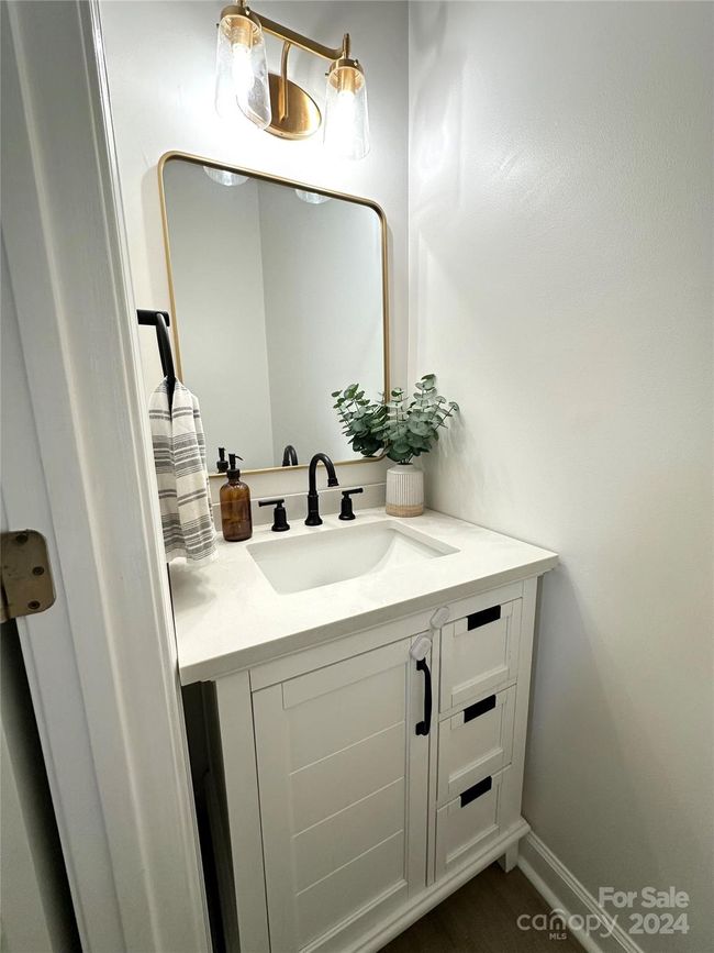 12819 Matisse Ln, House other with 3 bedrooms, 3 bathrooms and null parking in Charlotte NC | Image 25