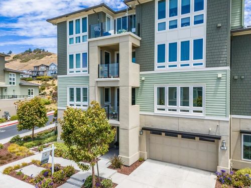 19 Waterline Pl, Richmond, CA, 94801-4190 | Card Image