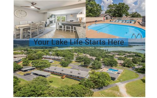 unit-7-13 Keel Ln, Kimberling City, MO, 65686-8715 | Card Image