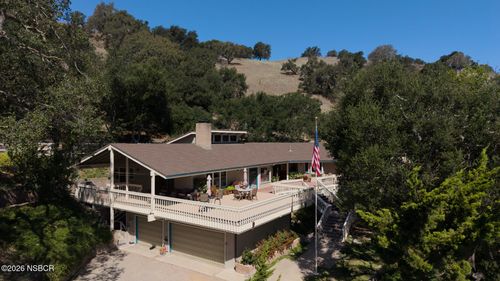 4215 Woodstock Rd, SANTA YNEZ, CA, 93460-9352 | Card Image