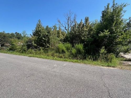 34177 Tupelo Ln, Slidell, LA, 70460-3031 | Card Image