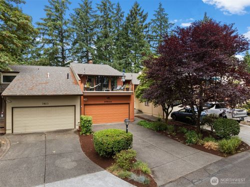7811 Zircon Dr Sw, Lakewood, WA, 98498-5118 | Card Image