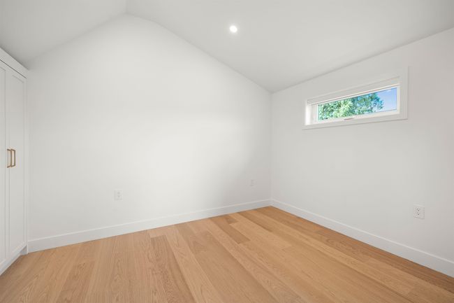 1 - 312 E 40th Ave, Home with 3 bedrooms, 4 bathrooms and 1 parking in Vancouver BC | Image 24