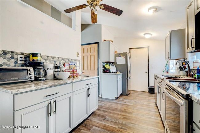 115 Red Squirrel Court | Image 17