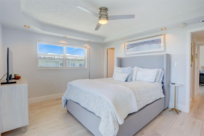 APT-312 - 4800 Ocean Beach Blvd, Condo with 2 bedrooms, 2 bathrooms and null parking in Cocoa Beach FL | Image 19