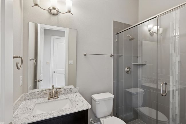 Bathroom No. 4 | Image 35