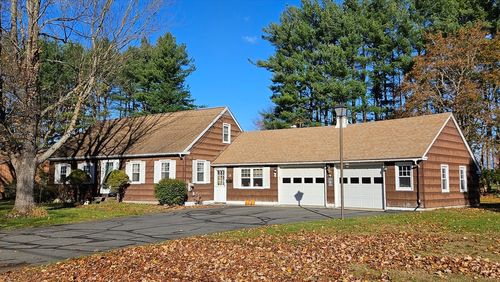 13 Capt Lathrop Dr, South Deerfield, MA, 01373-1104 | Card Image