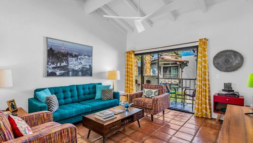 unit-96-1050 E Ramon Rd, Palm Springs, CA, 92264-7758 | Card Image