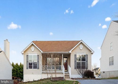 202 Morning Frost St, TANEYTOWN, MD, 21787-2602 | Card Image