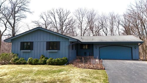 16260 Xenia St Nw, Andover, MN, 55304-2352 | Card Image