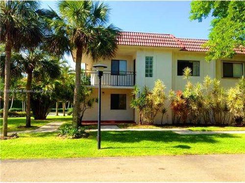 201-16168 Laurel Dr, Weston, FL, 33326-1618 | Card Image