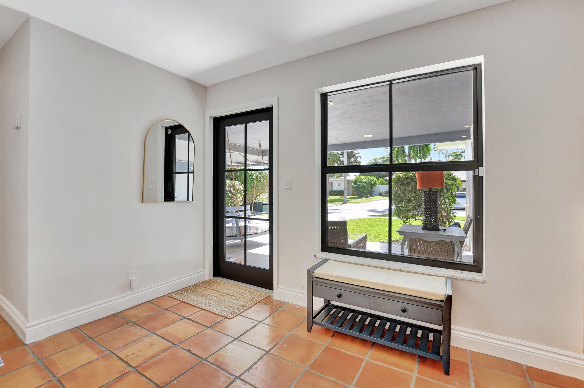 Residential Lease in Boca Raton 4