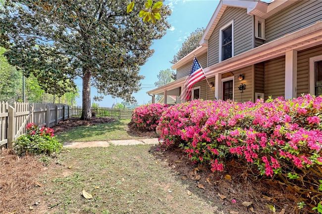 1096 Sutton Mill Rd, House other with 3 bedrooms, 2 bathrooms and 9 parking in Clarkesville GA | Image 16