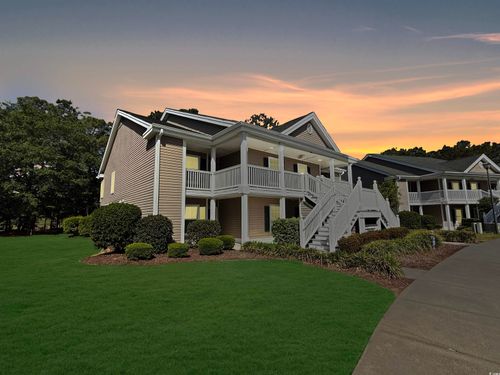 unit-37a-1041 Blue Stem Dr, Pawleys Island, SC, 29585-8224 | Card Image
