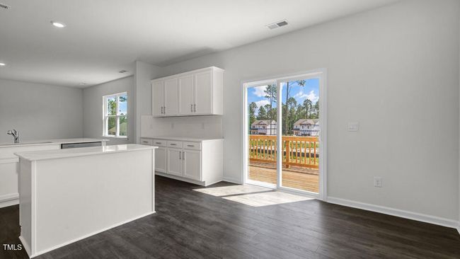 gretchen-pines-lot-118-042 | Image 15