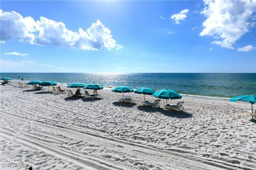 apt-1401-8665 Bay Colony Dr, NAPLES, FL, 34108-6771 | Card Image