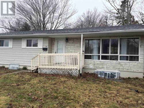 10 Chandler Dr, Lower Sackville, NS, B4C1X6 | Card Image