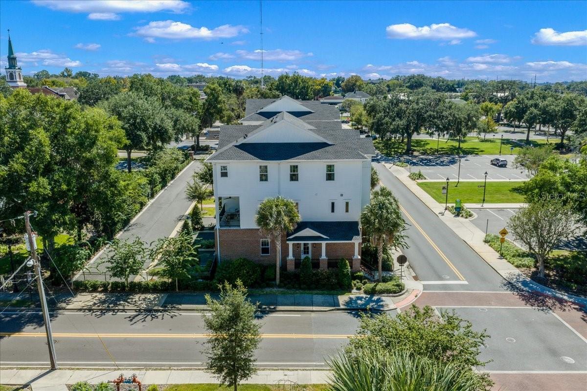 Residential Lease in OCALA 5