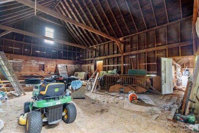 18 Oak Chapel Rd, House other with 3 bedrooms, 0 bathrooms and null parking in Bridgewtr Cor VT | Image 18