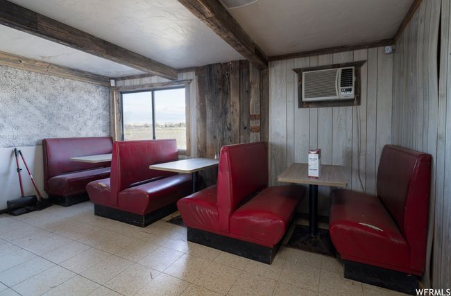 9475 E 6000 S, Home with 0 bedrooms, 0 bathrooms and null parking in Jensen UT | Image 17