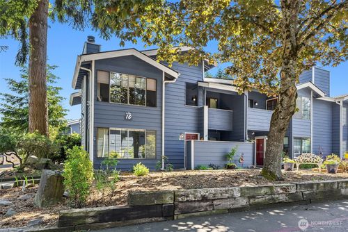 apt-10-101-8408 18th Ave W, Everett, WA, 98204-1580 | Card Image