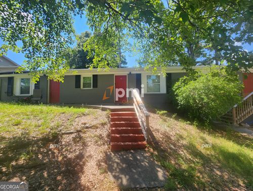 apt-b-217 Greenbriar Dr, Cedartown, GA, 30125-7773 | Card Image