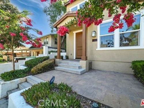 3-281 N Mar Vista Ave, Pasadena, CA, 91106-1587 | Card Image